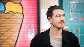 Ilija Matusko