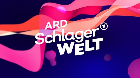 ARD Schlagerwelt