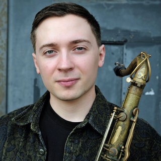 Max Treutner