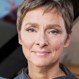 Christine Lemke-Matwey