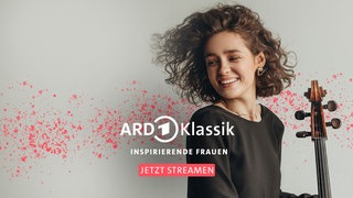 Inspirierende Frauen in der Klassik