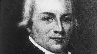 Bernhard Schott