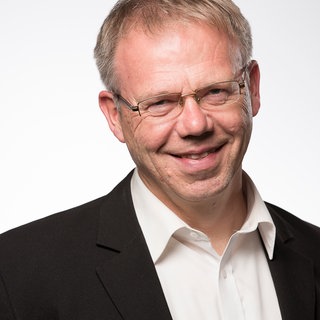 Karl Böhmer