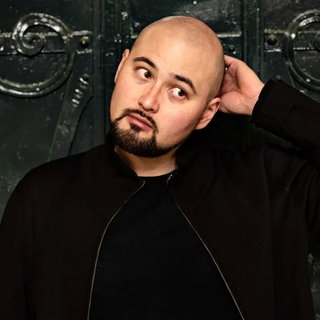Simon Bode, Tenor