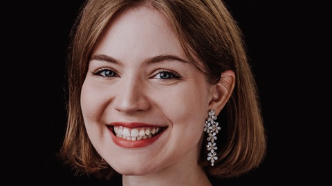 Anja Mittermüller