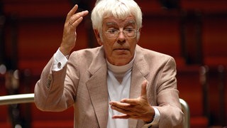 Helmuth Rilling
