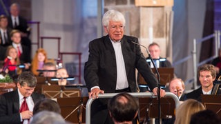Helmuth Rilling