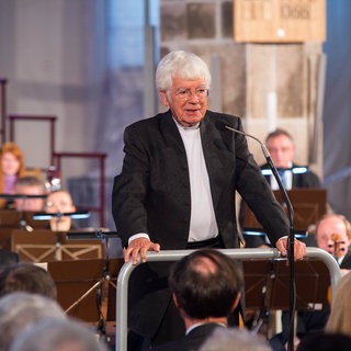Helmuth Rilling
