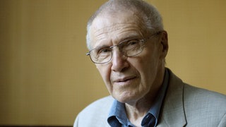 György Kurtag