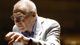 György Kurtág