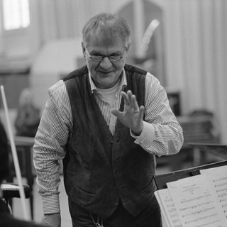 Reinhard Goebel
