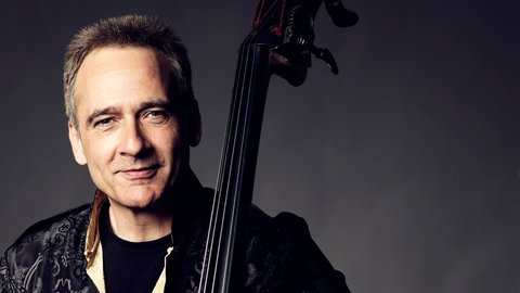 SWR Jazzpreis 2012 Manfred Bruendl