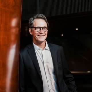Porträt Sebastian Nordmann