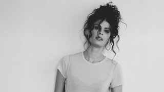 Gabrielle Cavassa