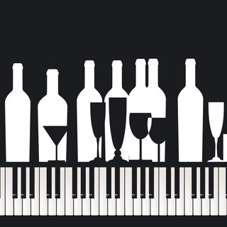 Piano-Bar