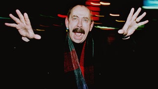 Sänger Scatman John | Scatman John – "Scatman (Ski-Ba-Bop-Ba-Dop-Bop)"