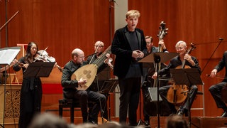 Konzerthaus Freiburg