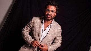 Kian Jazdi