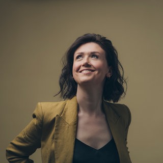 Johanna Soller