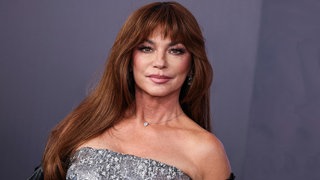 Shania Twain - neues Album "Little Miss Twain"