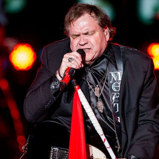 Wer ist eigentlich die Frauenstimme in "I'd Do Anything for Love" von Meat Loaf?