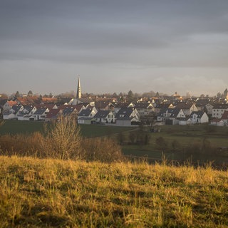 Fellbach