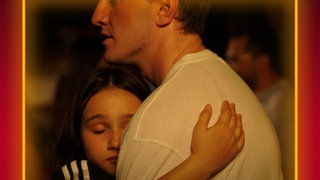 Ein Filmstill aus "Aftersun" (2022)