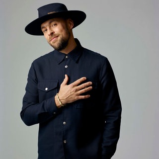 Max Mutzke