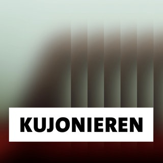 Wort der Woche: Kujonieren