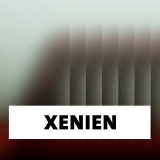 Wort der Woche: Xenien