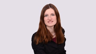 Dr. Eltje Böttcher, promovierte Latinistin , freie Lektorin.