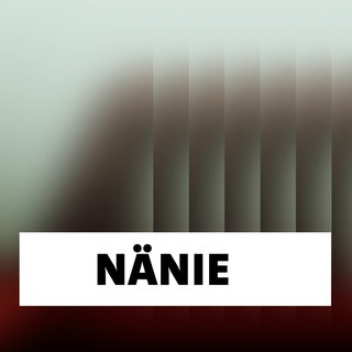 Wort der Woche: Nänie