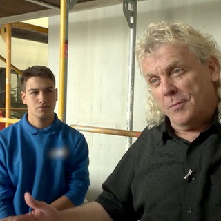 Christoph Kolz