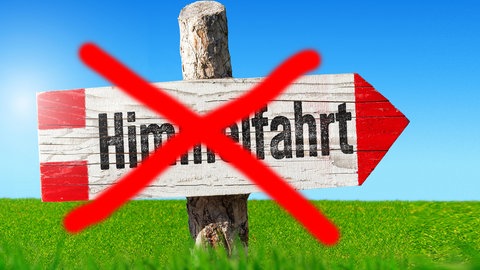 Pro und Contra Feiertage abschaffen