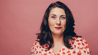 Warum Beziehungen Ü50 schwierig, aber richtig gut werden können| Paartherapeutin Nina Deißler