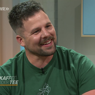 Martin Götz