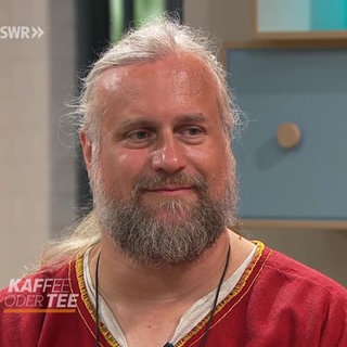 Michael Meinl