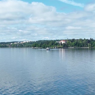 Bodensee
