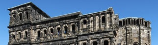 Top-Ausflugsziele in Rheinland-Pfalz: Das sagen Bewertungen