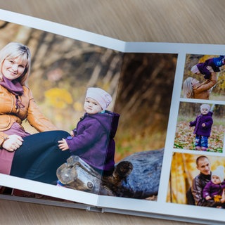 Fotobuch
