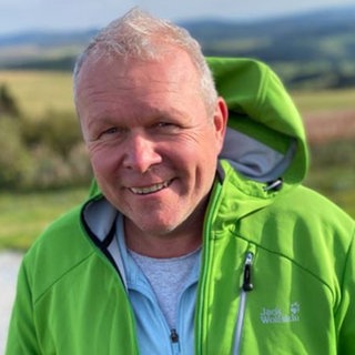 Dr. Harald Lange - Wird für Fußball-Fans die WM 2026 doch zum Sommermärchen?