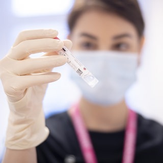 Forschende aus Konstanz haben ein Antibiotikum für multiresistente Keime gefunden. Es könnte bei der Behandlung von Tripper helfen.