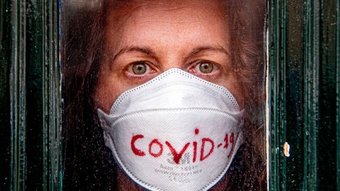 Weltweit wird nach einem Impfstoff gegen das Coronavirus geforscht.