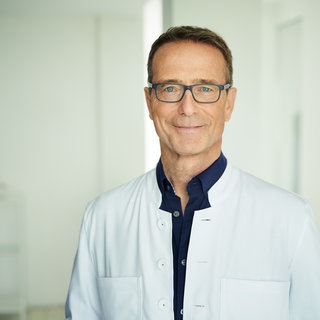 Ernährungs-Doc Dr. Matthias Riedl | Heilfasten, Intervallfasten und Hafertage