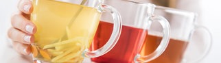 Heilfasten, Intervallfasten und Hafertage | Dr. Matthias Riedl  