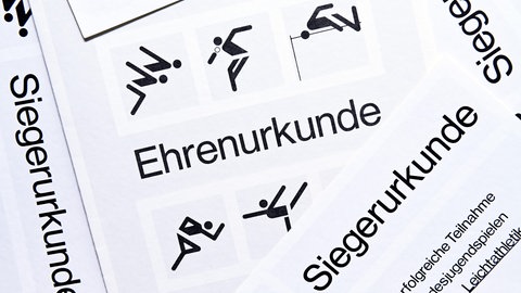 Sportpsychologe Jürgen Walter erklärt, warum zu viel Leistungsdruck im Sport für Kinder schädlich ist und warum Scheitern wichtig für die Entwicklung junger Menschen ist.