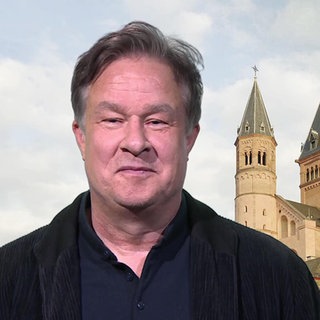 Lars Reichow