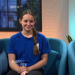 Schüler-Medienscouts stärken andere gegen Mobbing