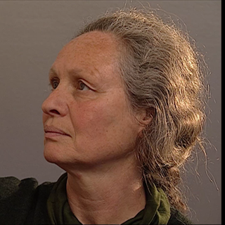Anne Simon