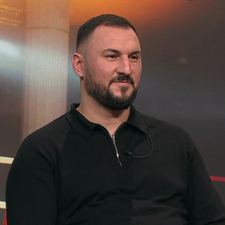 Bardhyl Gashi